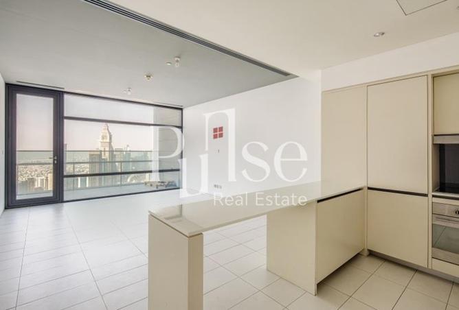 16010937 - Property Main Image