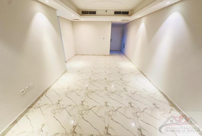 15573127 - Property Image 3