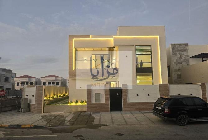 16097120 - صورة العقار 2