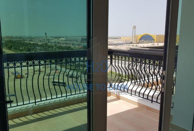 15216574 - صورة العقار 2