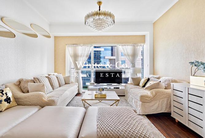 15968858 - صورة العقار 2