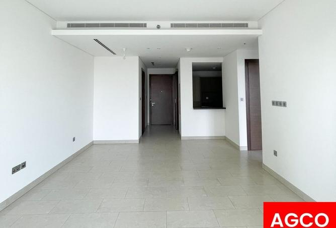15451728 - الصورة الرئيسية للعقار