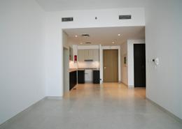 Apartment - 1 bedroom - 2 bathrooms for sale in Creekside 18 A - Creekside 18 - Dubai Creek Harbour (The Lagoons) - Dubai
