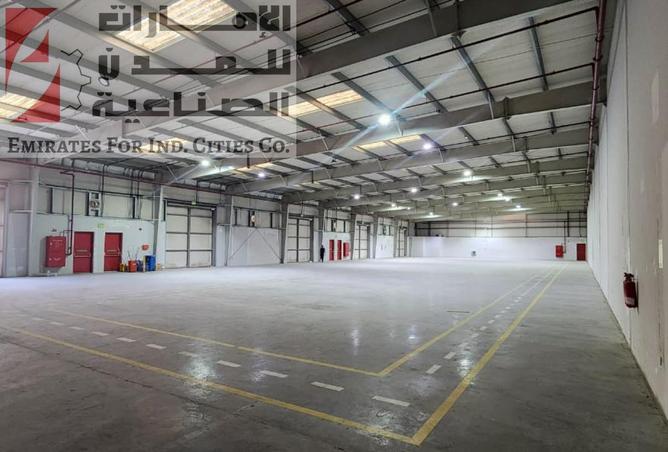 15509455 - الصورة الرئيسية للعقار