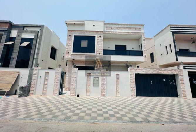 16021995 - صورة العقار 3