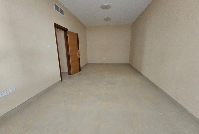 16062495 - صورة العقار 2