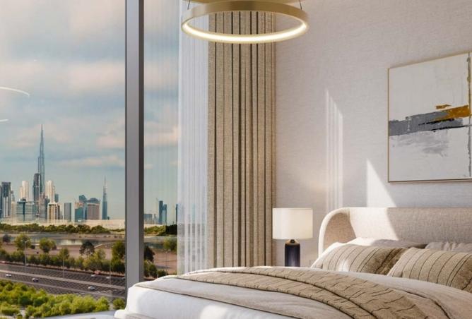 15539618 - صورة العقار 2