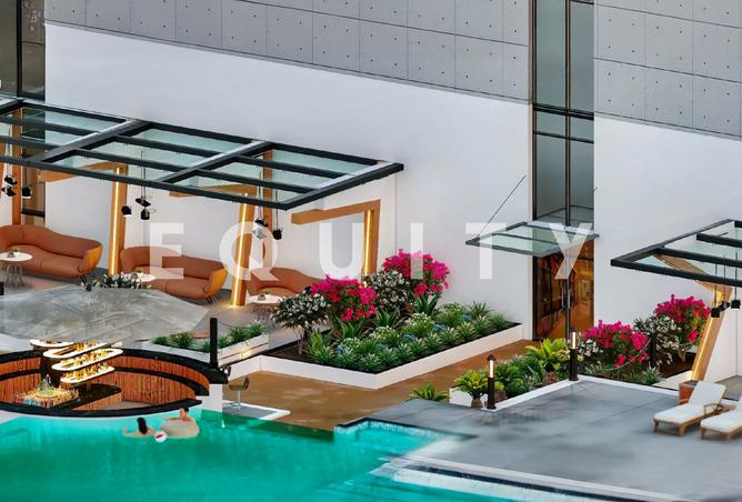 15663841 - صورة العقار 2