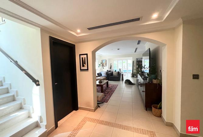 15730354 - صورة العقار 3