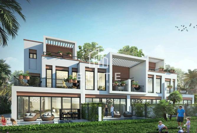 16088446 - صورة العقار 2