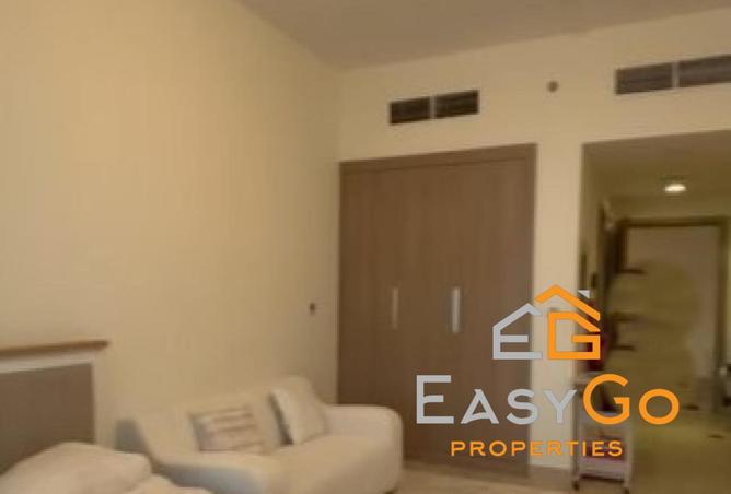 15574975 - Property Image 2