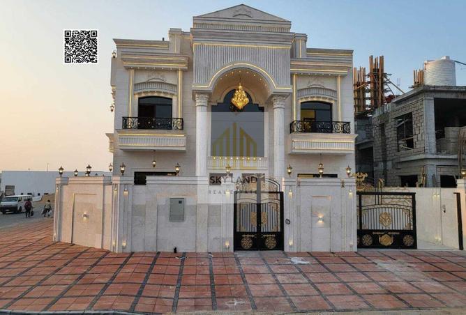 15493049 - صورة العقار 2