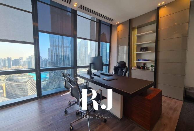 15910801 - Property Image 2