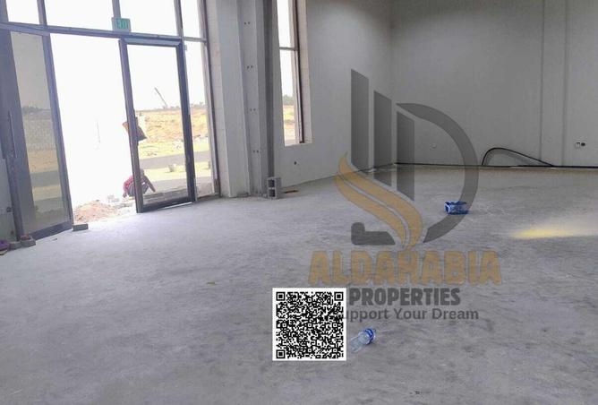 16087008 - صورة العقار 3