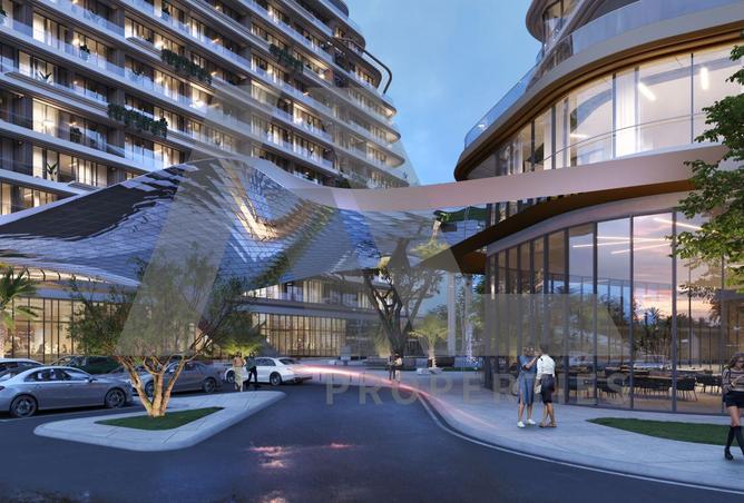 15577808 - صورة العقار 3