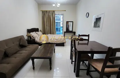 شقة - 1 حمام للبيع في مساكن النخبة رقم 3 - مساكن النخبة الرياضية - مدينة دبي الرياضية - دبي