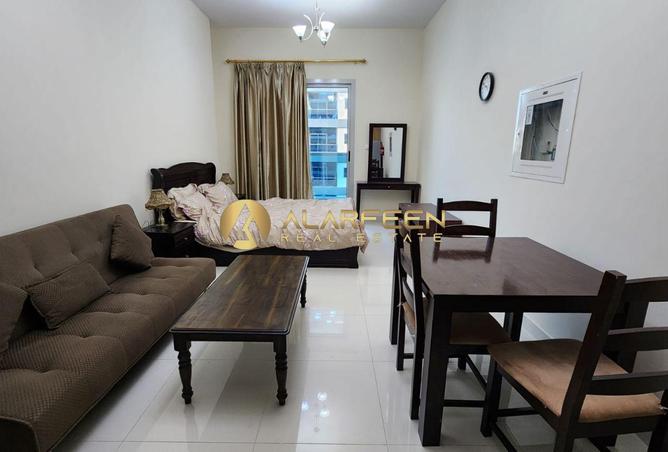 15540424 - Property Main Image