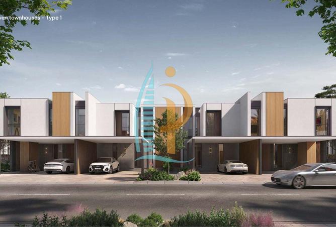 15624737 - Property Main Image