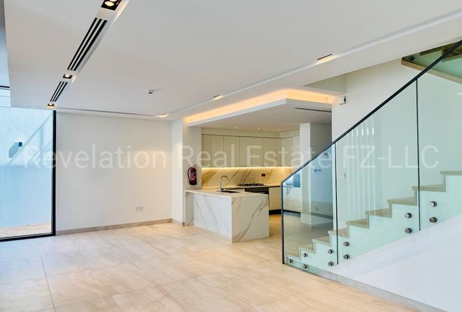15374464 - Property Image 2