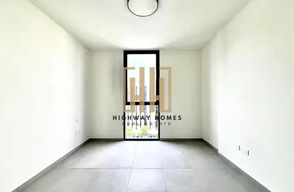 Apartment - Studio - 1 Bathroom for sale in The Riff - Aljada - Sharjah