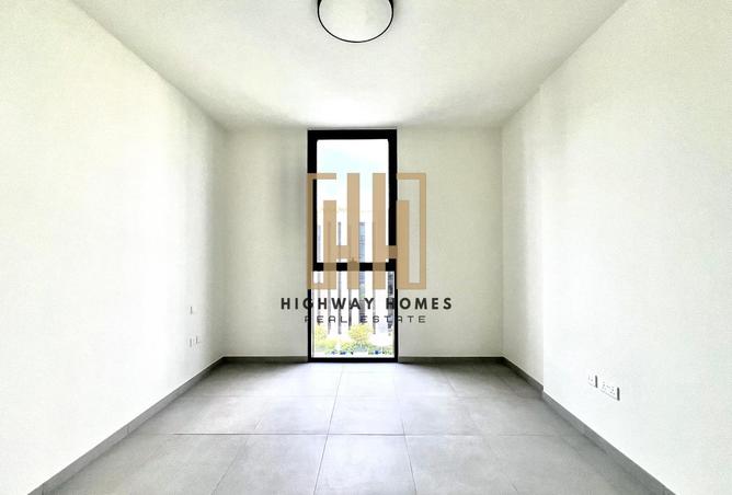 15376609 - الصورة الرئيسية للعقار