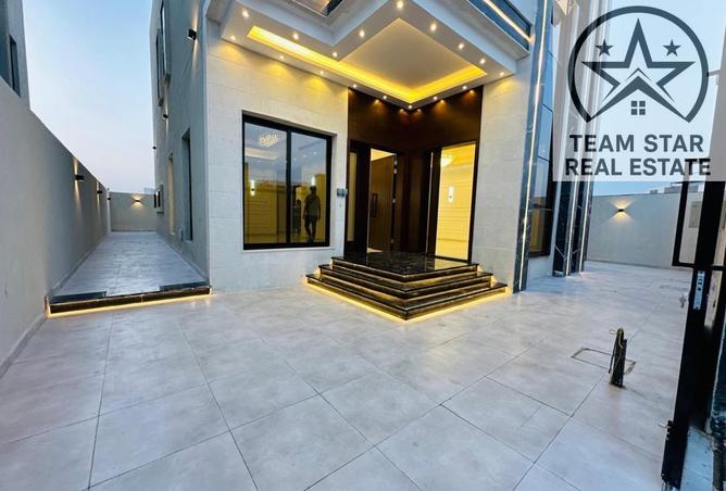 16033154 - Property Image 3