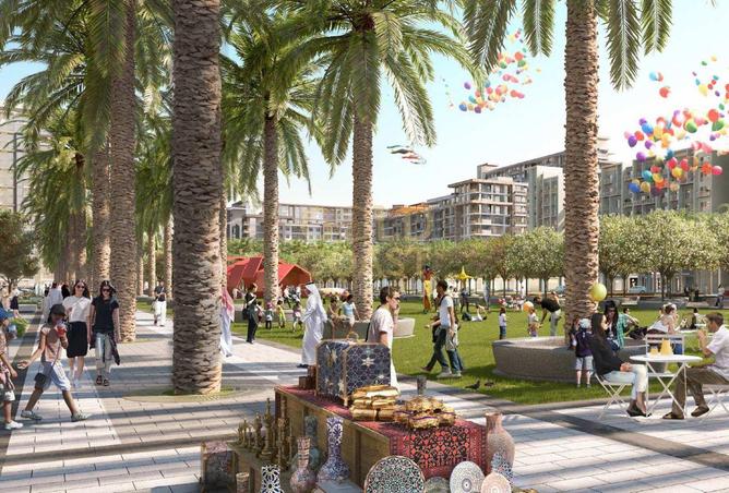 15659417 - صورة العقار 3