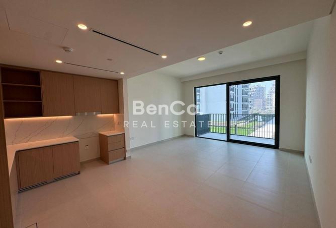 15826342 - الصورة الرئيسية للعقار