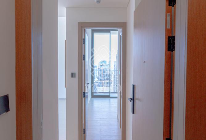 15677808 - Property Image 3