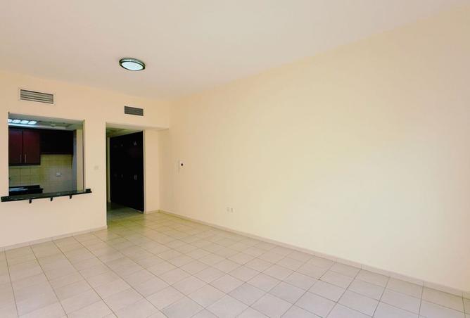 15937247 - صورة العقار 2