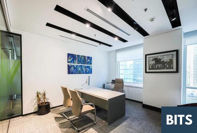 16075702 - صورة العقار 2