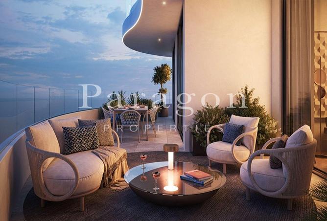 15425208 - Property Image 2