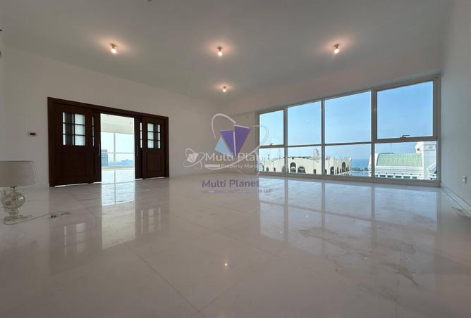 16043826 - صورة العقار 3