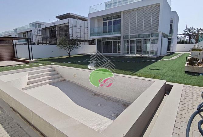 15824455 - Property Image 2