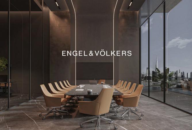 15720261 - صورة العقار 2