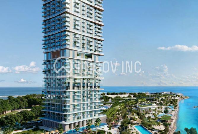 15726080 - Property Main Image