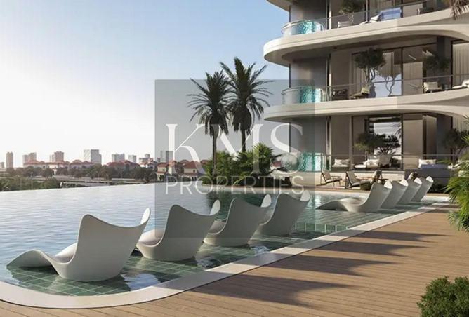 15721861 - صورة العقار 3