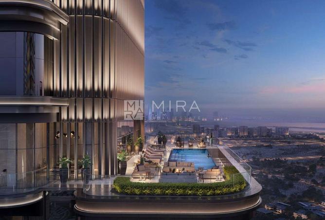 14846626 - صورة العقار 2