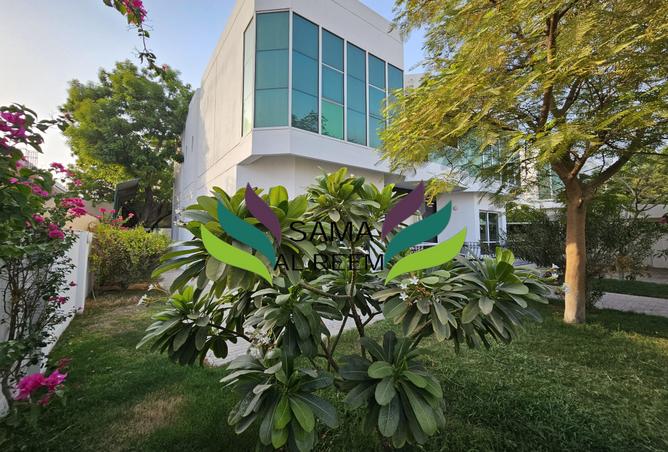 15240759 - صورة العقار 2