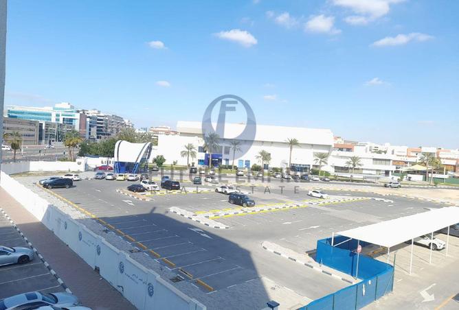 16098702 - Property Image 3