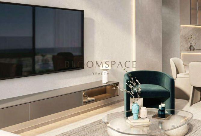 15274484 - صورة العقار 2