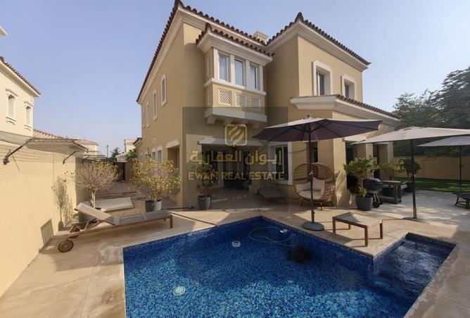 14877088 - Property Image 3