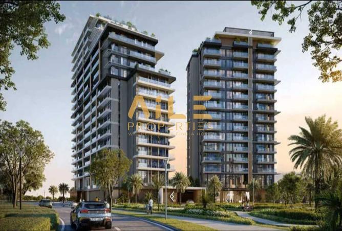 15928268 - Property Image 3