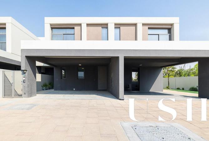 15732795 - الصورة الرئيسية للعقار