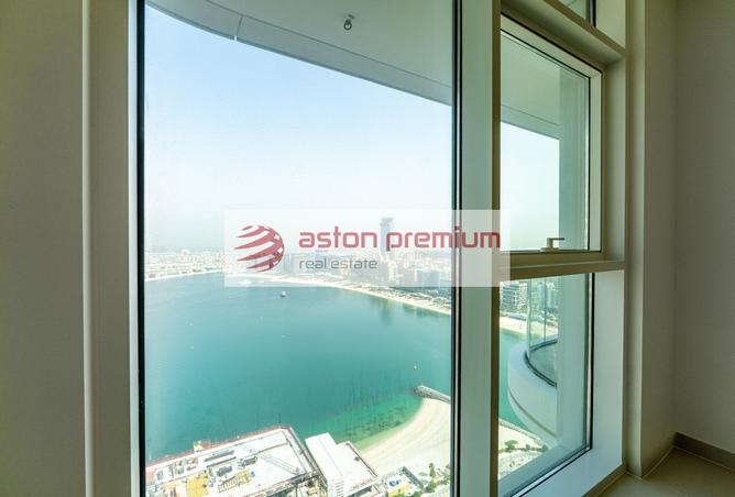 16106677 - Property Image 3