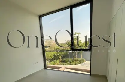 Townhouse - 4 Bedrooms - 5 Bathrooms for sale in Kaya - Masaar - Tilal City - Sharjah