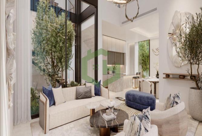 15391547 - Property Image 3