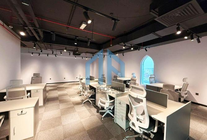 16021534 - صورة العقار 3