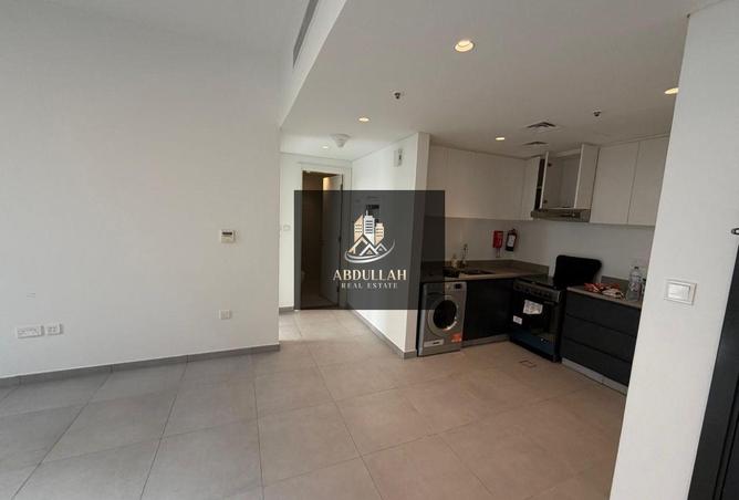 15684813 - Property Image 3