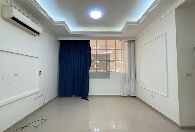 15502264 - صورة العقار 3